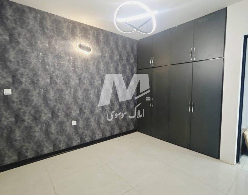 خرید ویلا اقساطی در چمستان بهدشت نیم پلوت شهرکی | ۱۸۰ متر