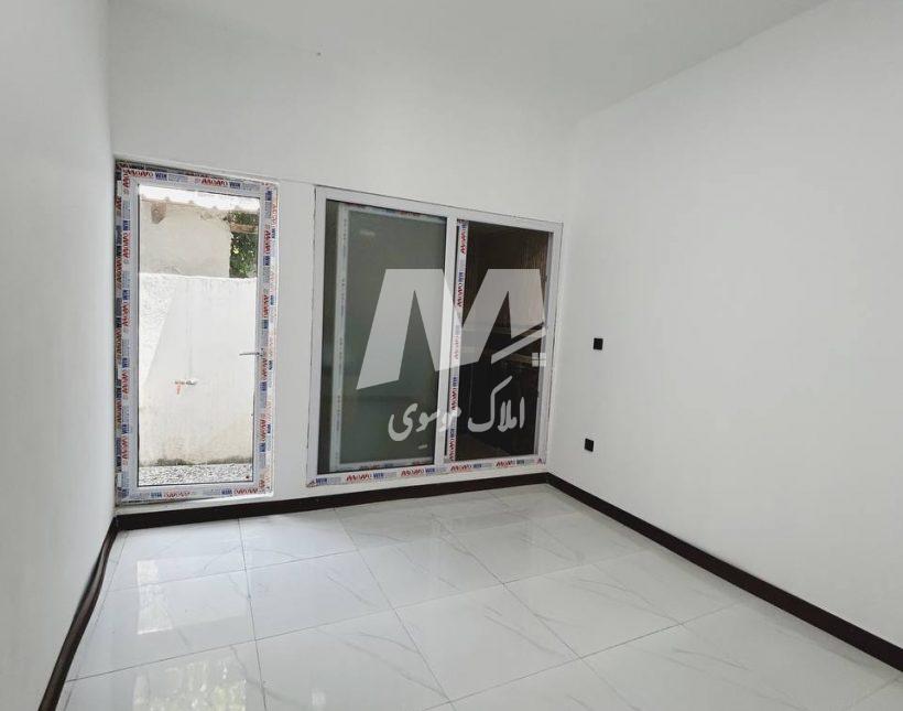 خرید ویلا اقساطی در چمستان نعمت آباد دوبلکس سند دار | 180 متر