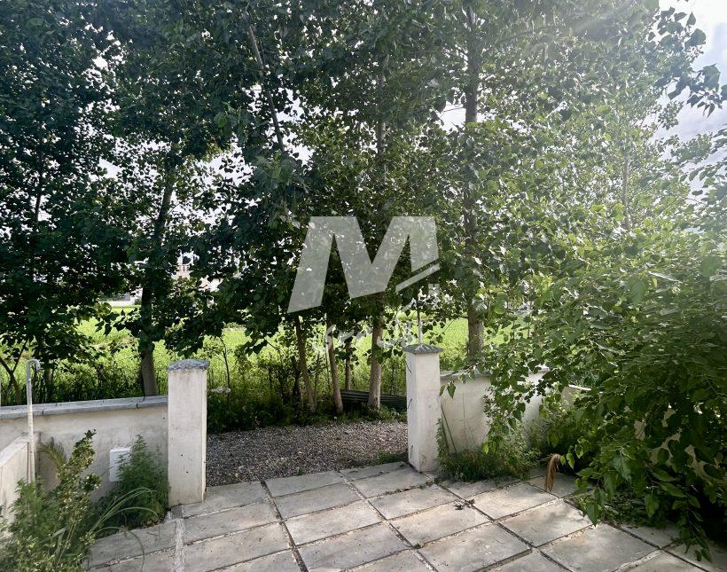 خرید ویلا دوبلکس 4 خواب چمستان | 150 متر