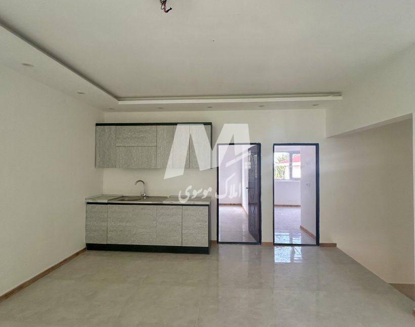 خرید ویلا دوبلکس 4 خواب چمستان | 150 متر