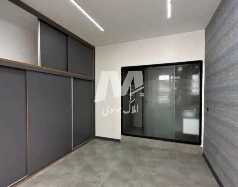 خرید ویلای دوبلکس نما مدرن استخردار تاپ لوکیشن نور | ۳۰۰ متر