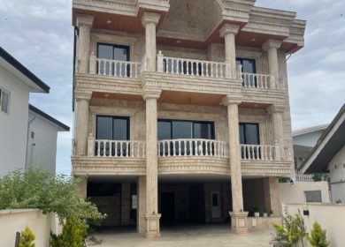 خرید ویلا چمستان ۲۴۰ متر مبله نورگیر عالی چمستان | ۲۴۰ متر