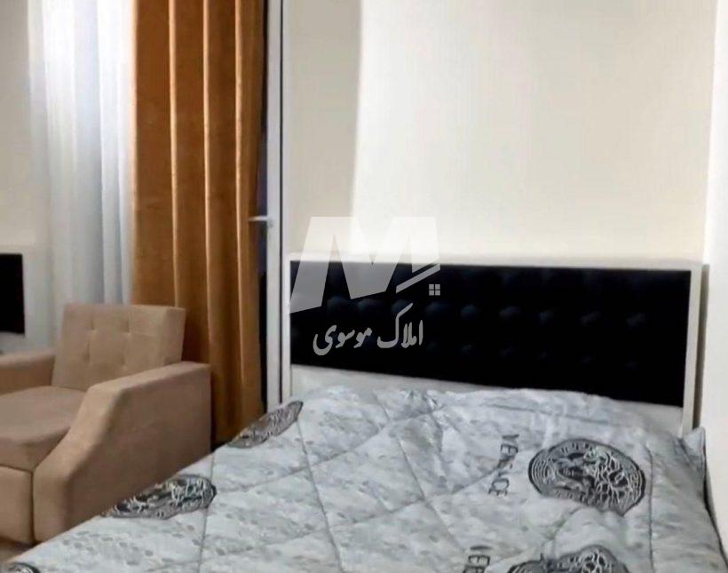 خرید ویلا اقساطی تاپ لوکیشن چمستان سعادت آباد | ۳۵۰ متر