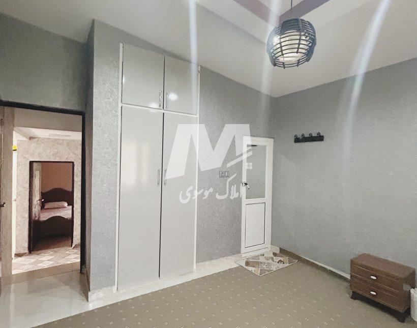 خرید ویلا باغ فول فرنیش چمستان | 240 متر