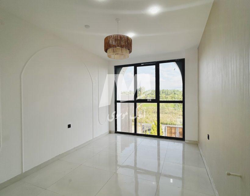 خرید ویلا دوبلکس چمستان | 152 متر
