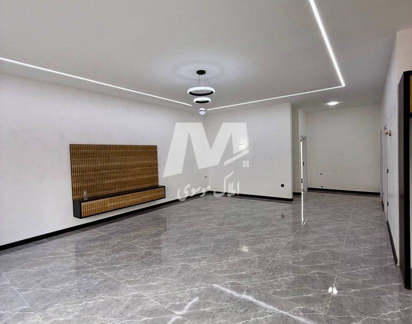خرید ویلا در چمستان شهرکی اقساطی معاوضه با خودرو | 240 متر