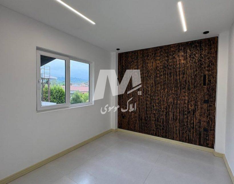 خرید ویلا دوبلکس مدرن ۳۰۰ متری الیمالات نور سند دار | ۲۵۰ متر