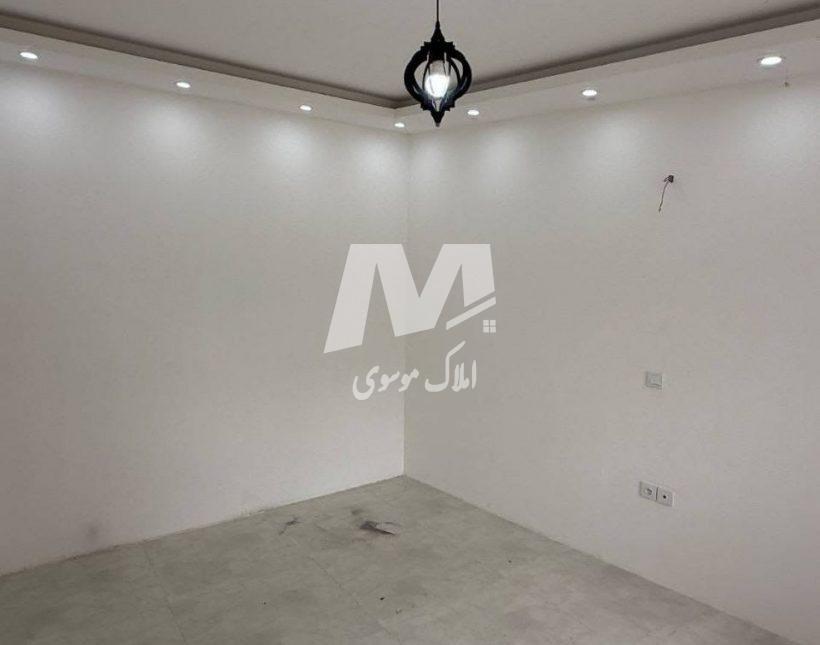 خرید ویلا باغ 350 متری سند تک برگ در چمستان | 350 متر