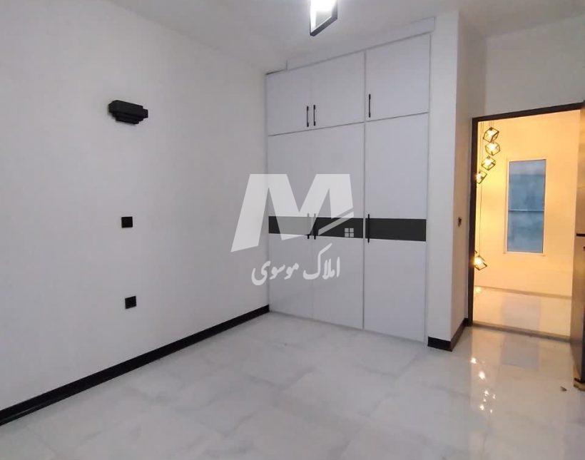 فروش ویلا مدرن در منطقه کتالم رامسر | 332 متر