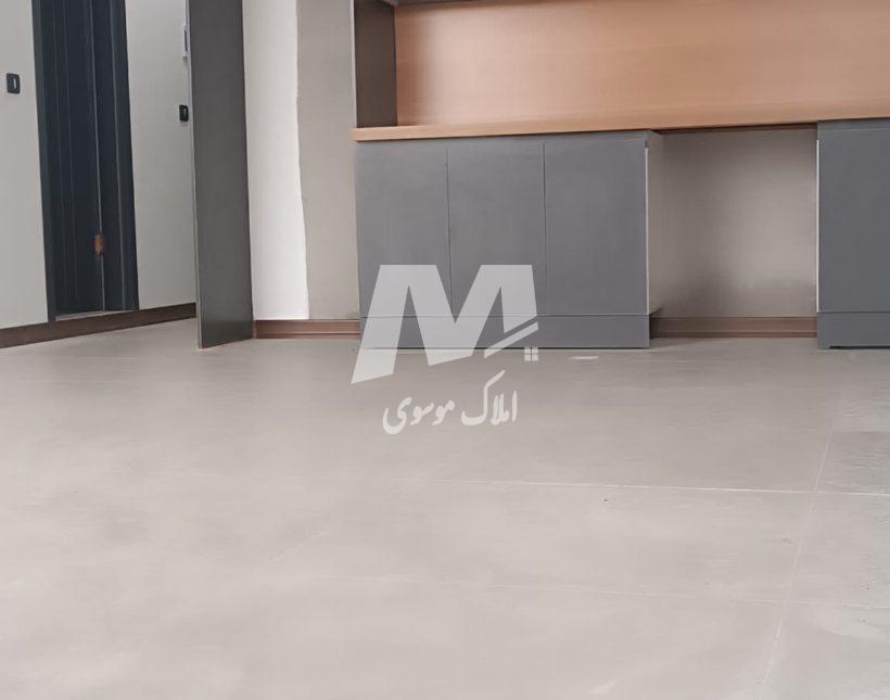 خرید ویلا دوبلکس 160 متری سه خوابه سند دار | 150 متر