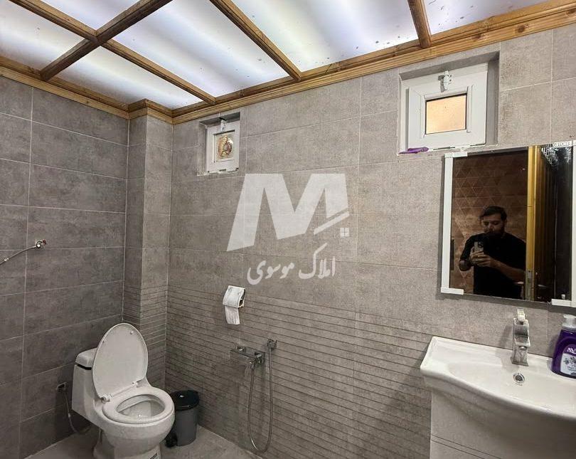 خرید ویلا مازندارن اسپیکلا ۳ خواب نوساز | ۲۰۰ متر
