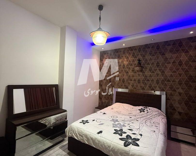 خرید ویلا مازندارن اسپیکلا ۳ خواب نوساز | ۲۰۰ متر