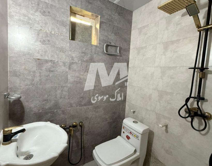 فروش ویلا مازندران خطیب کلا ۲ خواب | ۱۶۰ متر