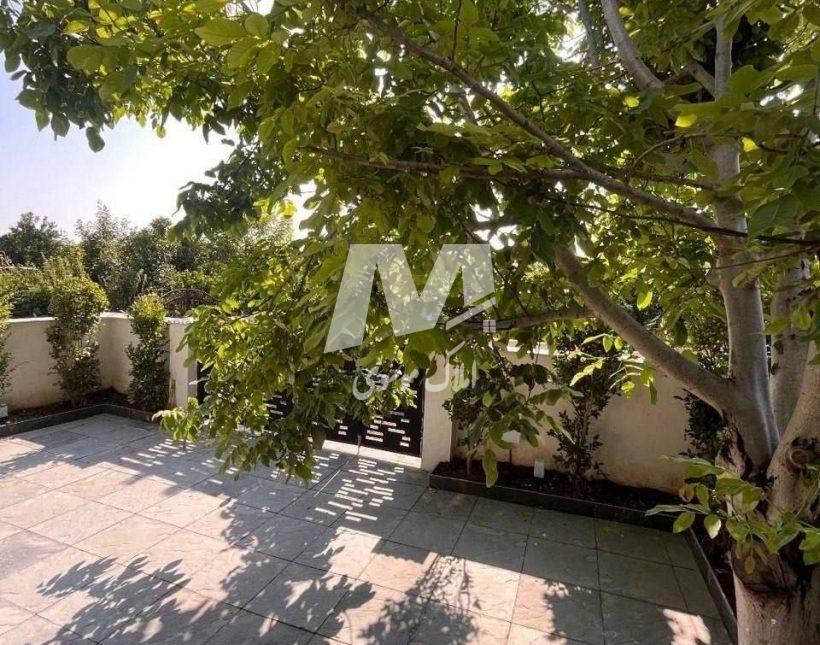 خرید اقساطی ویلا در آمل جاده جنگلی سند دار | ۱۷۰ متر