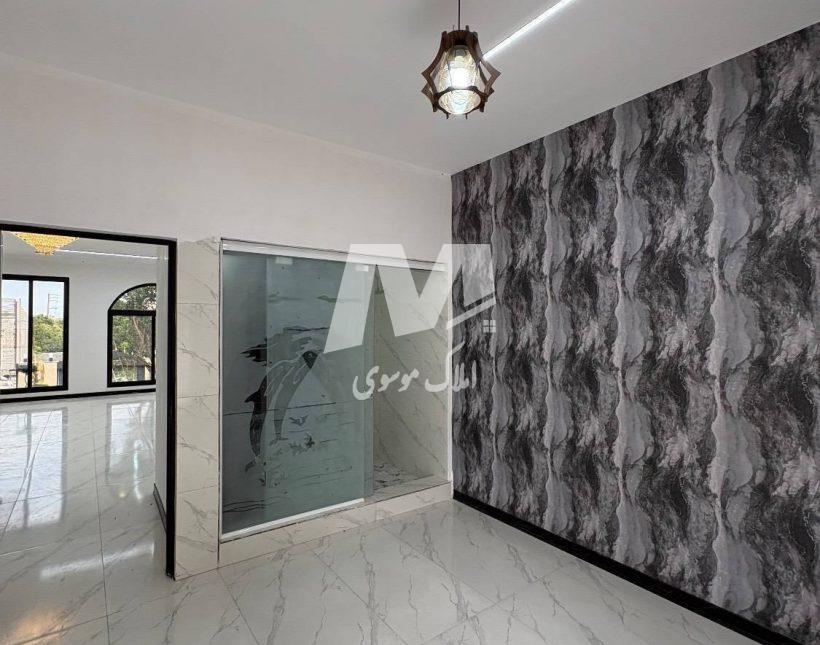 خرید اقساطی ویلا در جاده جنگلی آمل شهرکی | ۱۹۰ متر