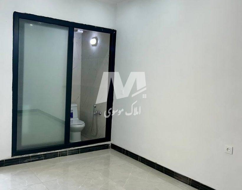 خرید اقساطی ویلای شهرکی در بهدشت چمستان | ۱۵۰ متر