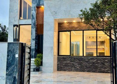 خرید اقساطی ویلا در چمستان دوبلکس سند دار | ۲۰۰ متر