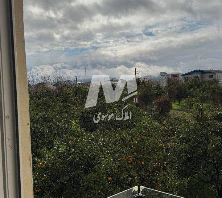 خرید اقساطی ویلا در چمستان دوبلکس سند دار | ۲۰۰ متر