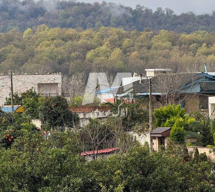 خرید اقساطی ویلا در چمستان دوبلکس سند دار | ۲۰۰ متر