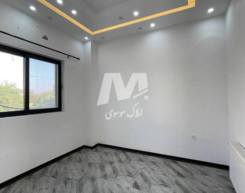 خرید اقساطی ویلا در چمستان امیرآباد شهرکی | ۳۷۰ متر