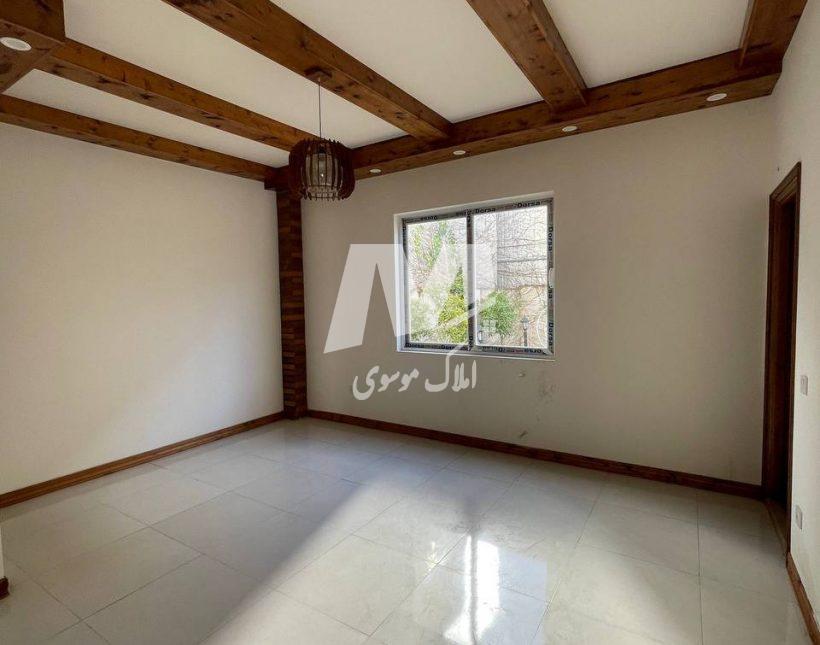 خرید اقساطی ویلا در چمستان سند دار | ۲۵۰ متر