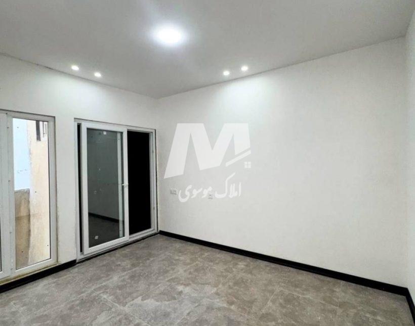 خرید اقساطی ویلا در چمستان شهرکی | ۱۵۰ متر