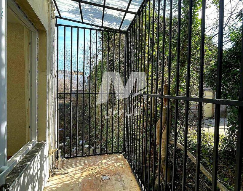 خرید اقساطی ویلا در چمستان سند دار | ۲۰۰ متر