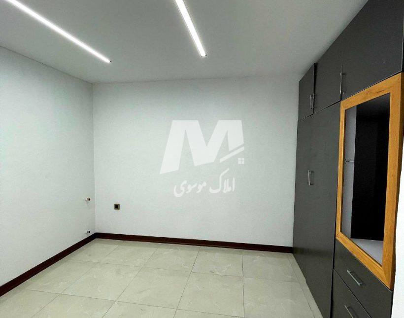 خرید اقساطی ویلا در چمستان استخر دار | ۱۸۰ متر