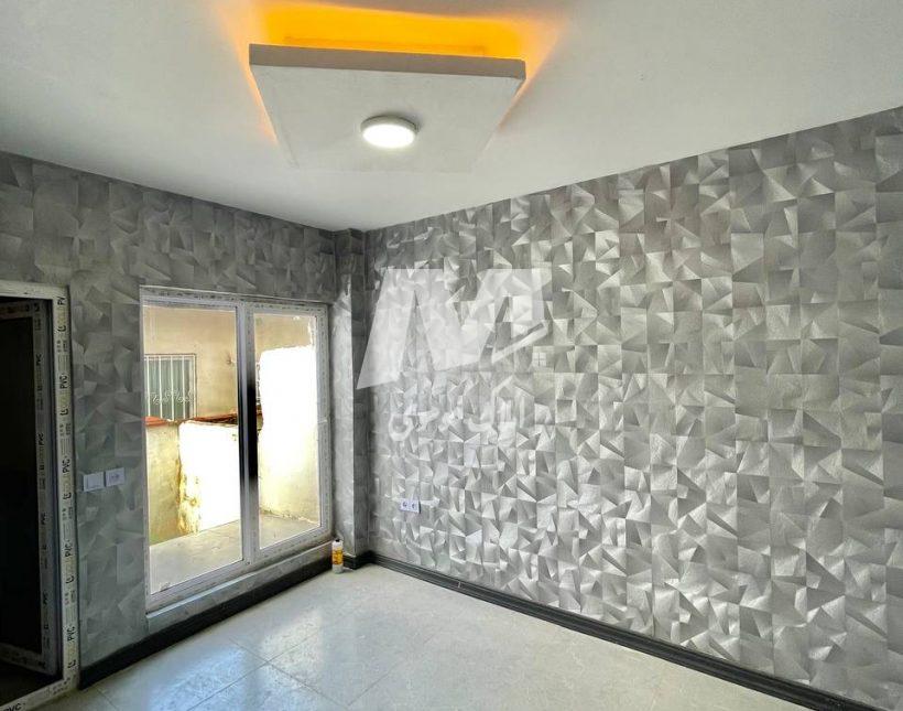 خريد ويلا دوبلكس ٢٥٠ متري نما مدرن استخردار در آپادانا چمستان | 250 متر