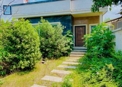 خرید ویلا در الیمالات نور فقط با ۳ میلیارد | ۲۰۰ متر