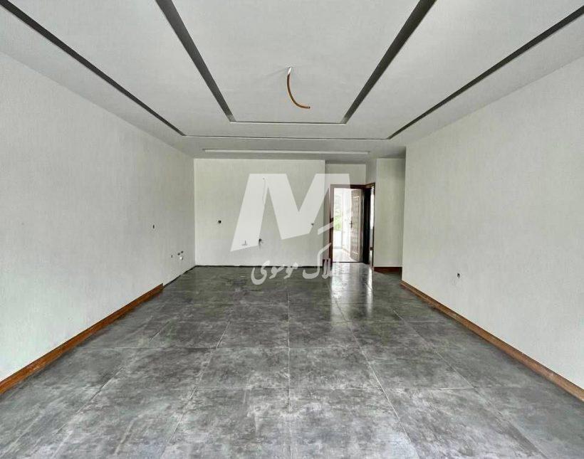 خرید ویلا آهودشت چمستان ویلا همکف شهرکی ۲۳۰ متری | ۲۳۰ متر