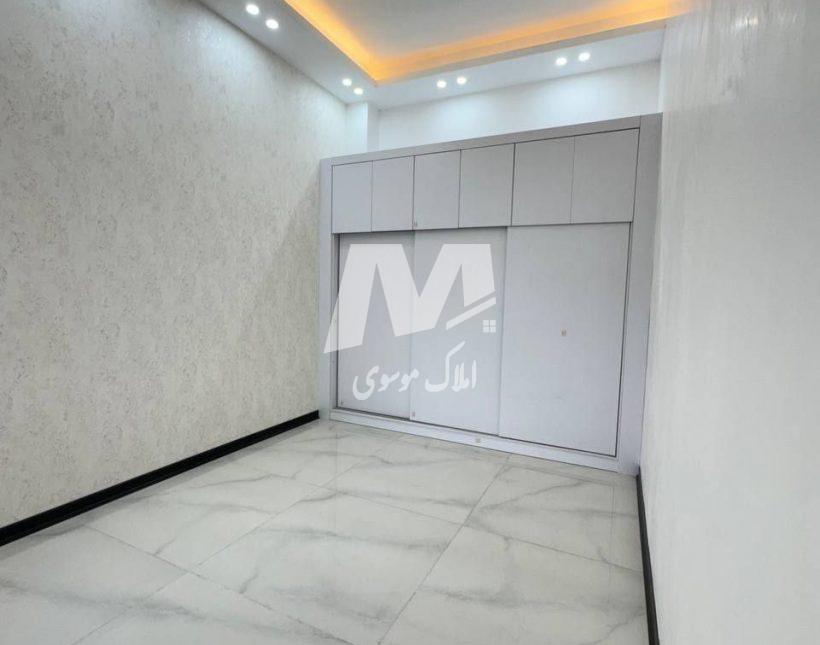 خرید ویلا در چمستان 5 خوابه | ۲۴۳ متر
