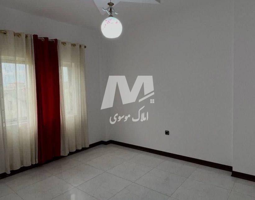 خرید ویلا دوبلکس نما رومی اقساطی | ۳۲۰ متر
