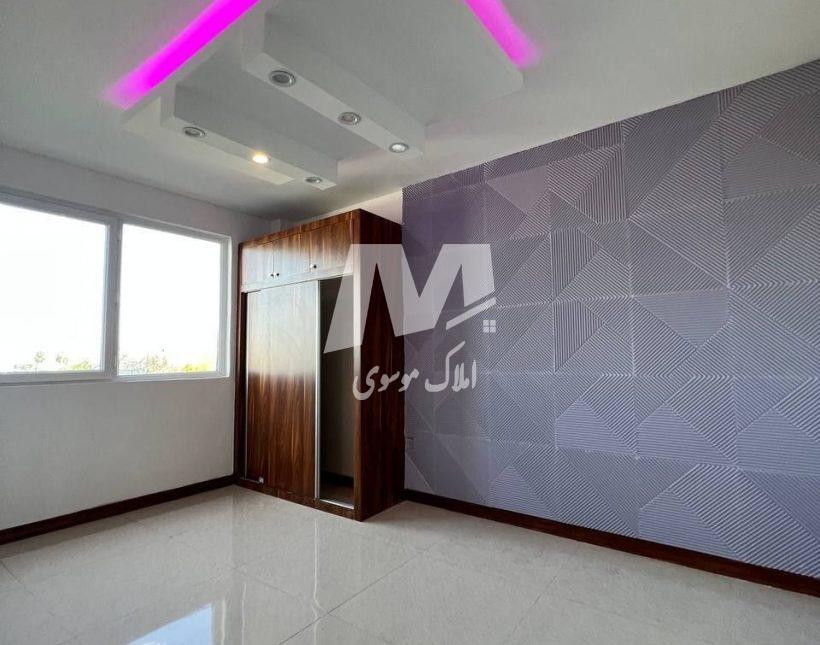 خرید ویلا دوبلکس مدرن شیک شهرکی برند | ۳۰۰ متر
