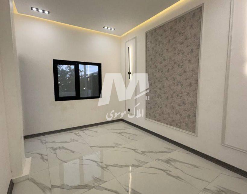 خرید ویلا دوبلکس متراژ بالا جاده دریا چمستان | ۳۵۰ متر