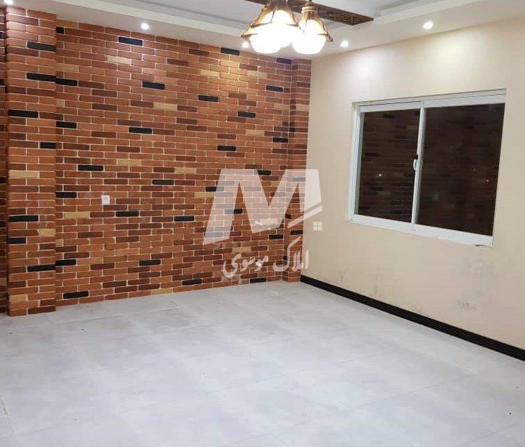 خرید ویلا چمستان سعادت آباد ۴ خواب تریبلکس سند دار | ۴۰۰ متر