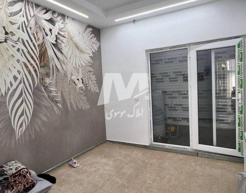 خرید ویلا طرح انگلیسی ۱۶۰ متری | ۱۶۰ متر