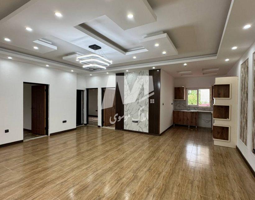 خرید ویلا در بهدشت چمستان | ۳۰۰ متر