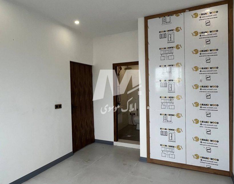 خرید اقساطی ویلای دوبلکس در نور | ۲۵۰ متر