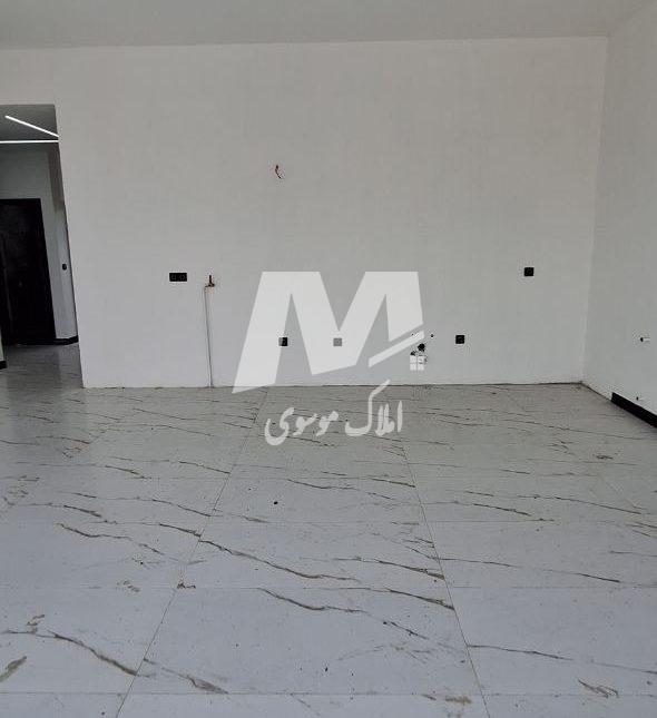 فروش ویلا فلت خوش نقشه سند دار استخردار ۲۵۰ متری نور | ۲۵۰ متر