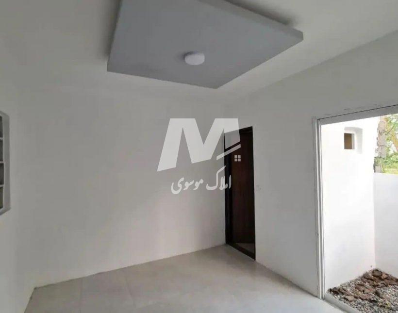 خرید ویلا در نور 210 متری ارزان قیمت سند دار نزدیک جنگل | 210 متر