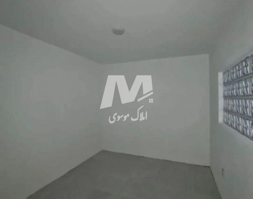 خرید ویلا در نور 210 متری ارزان قیمت سند دار نزدیک جنگل | 210 متر