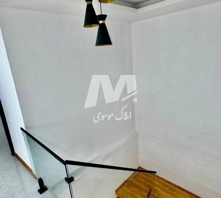 خرید اقساطی ویلای ۲۰۰ متری مبله | ۱۸۰ متر