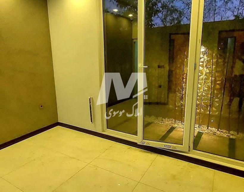خرید ویلا در نور 380 متری مبله کامل سند دار | 380 متر