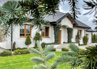 خرید ویلا در نور 380 متری مبله کامل سند دار | 380 متر