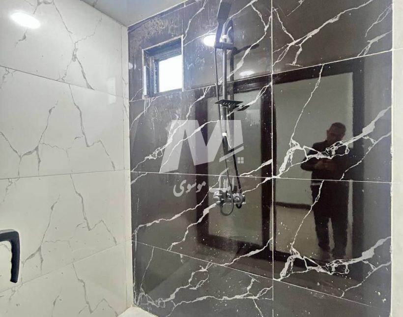 فروش ویلا فلت در چمستان | ۲۱۰ متر