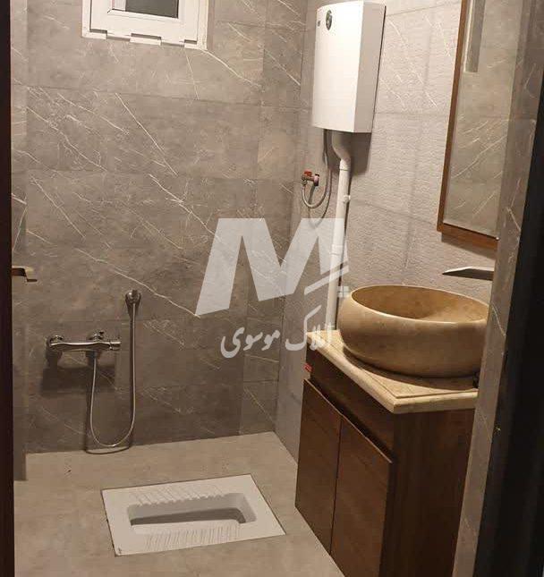 خرید ویلا در نوشهر 250 متری سند دار شهرکی | 250 متر
