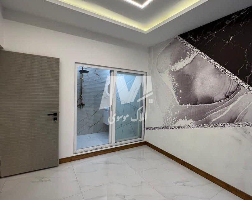 خرید ویلا در نور 350 متری با استخر و نزدیک دریا و جنگل | 350 متر