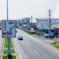 روستای گنج‌یاب نور؛ تلفیق طبیعت سرسبز، آرامش و دسترسی عالی