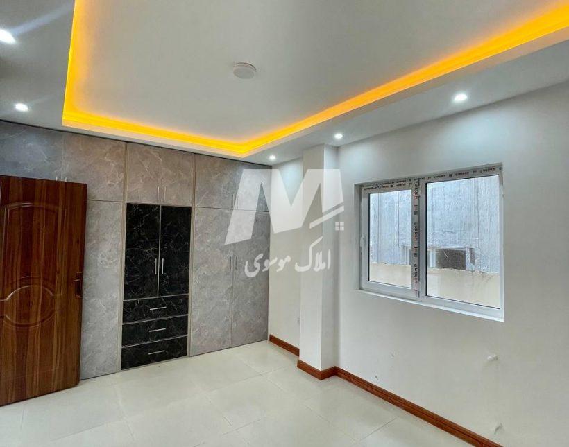 خريد ويلا دوبلكس ٢٥٠ متري نما مدرن روف دار در سلياكتي نور | 170 متر